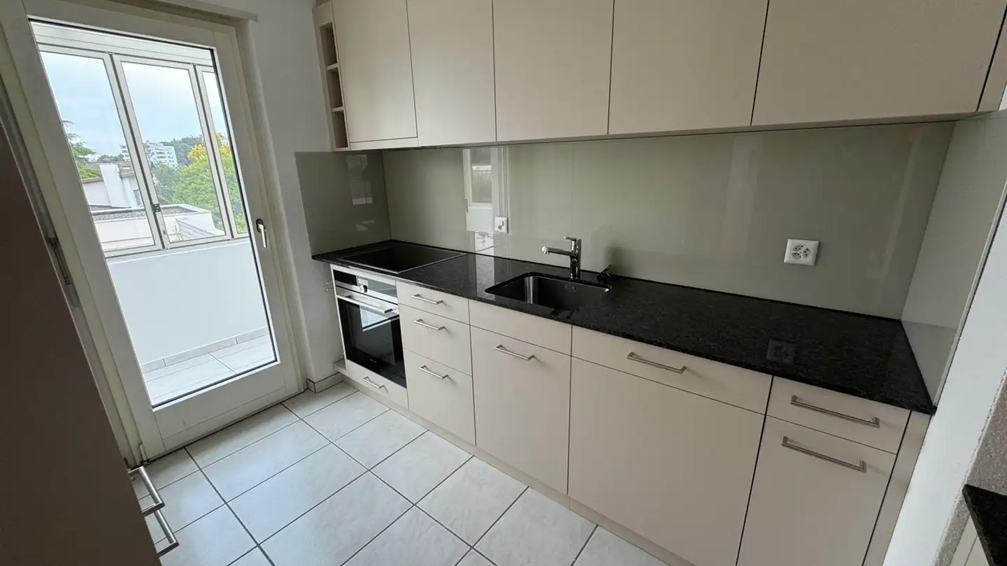 Appartement à louer - Matthöhering, 6014 Luzern - Photo 3