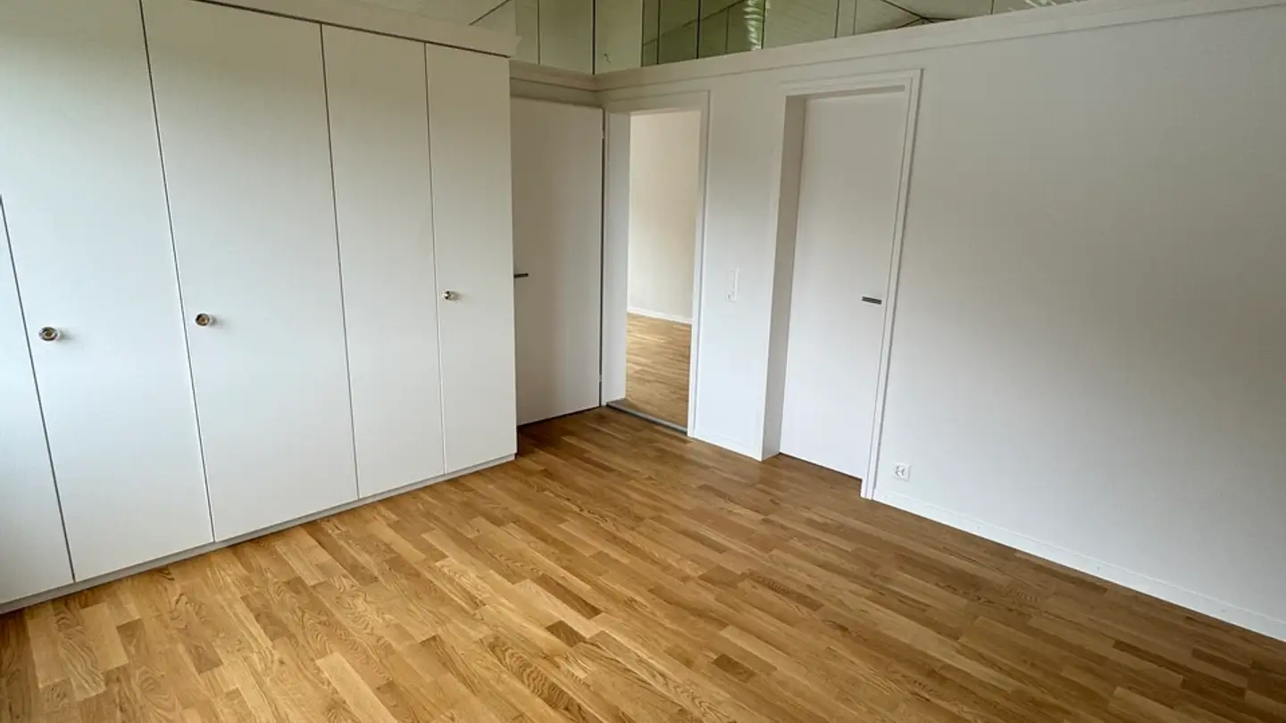 Appartement à louer - Matthöhering, 6014 Luzern - Photo 4