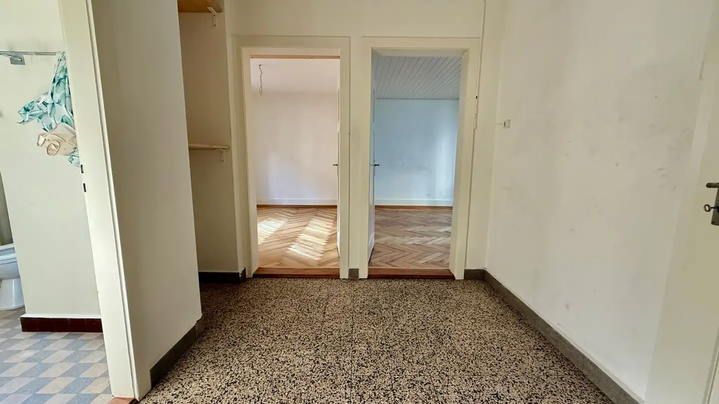 Appartement à louer - Rue Du Temple 3, 1700 Fribourg - Photo 4