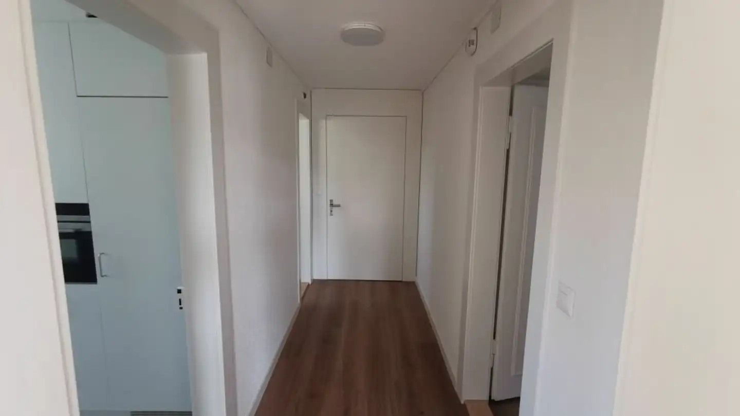 Grande magazzino in vendita - Dorfstrasse 6, 5040 Schöftland - Foto 2