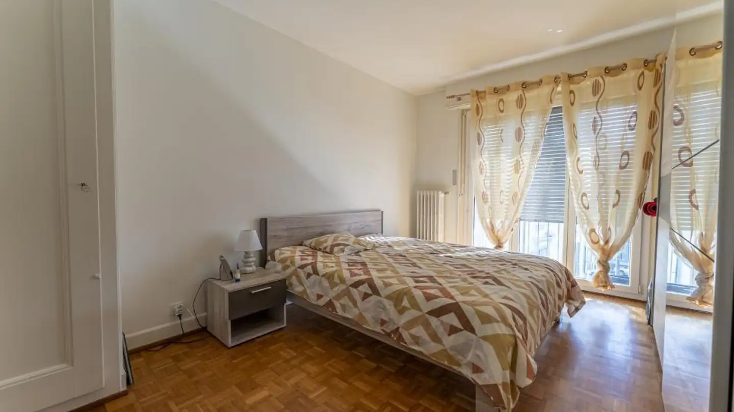 Appartamento in vendita - 1004 Lausanne - Photo 3