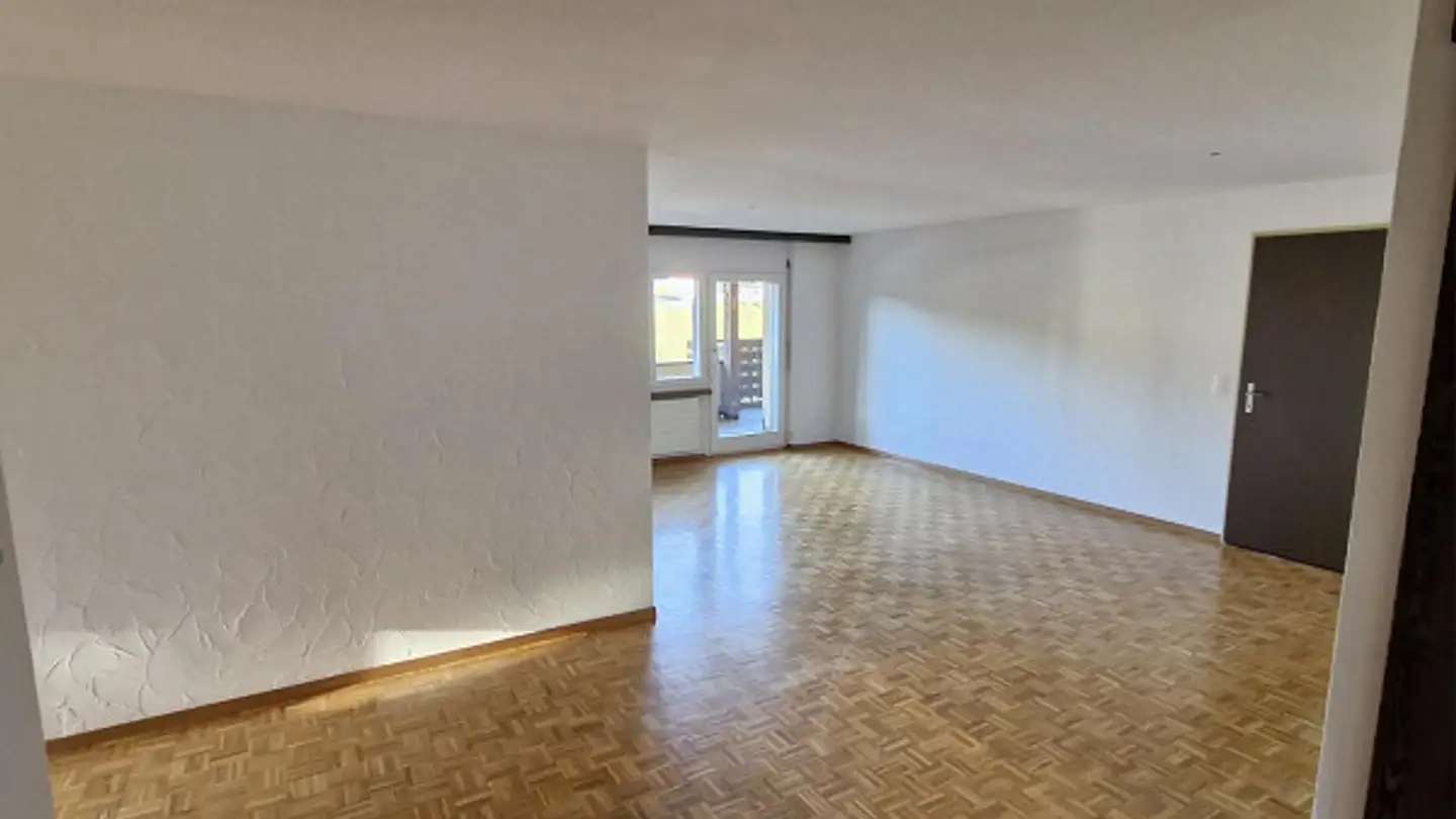 Appartamento in affitto - Langelenstrasse 14b, 9100 Herisau - Photo 2