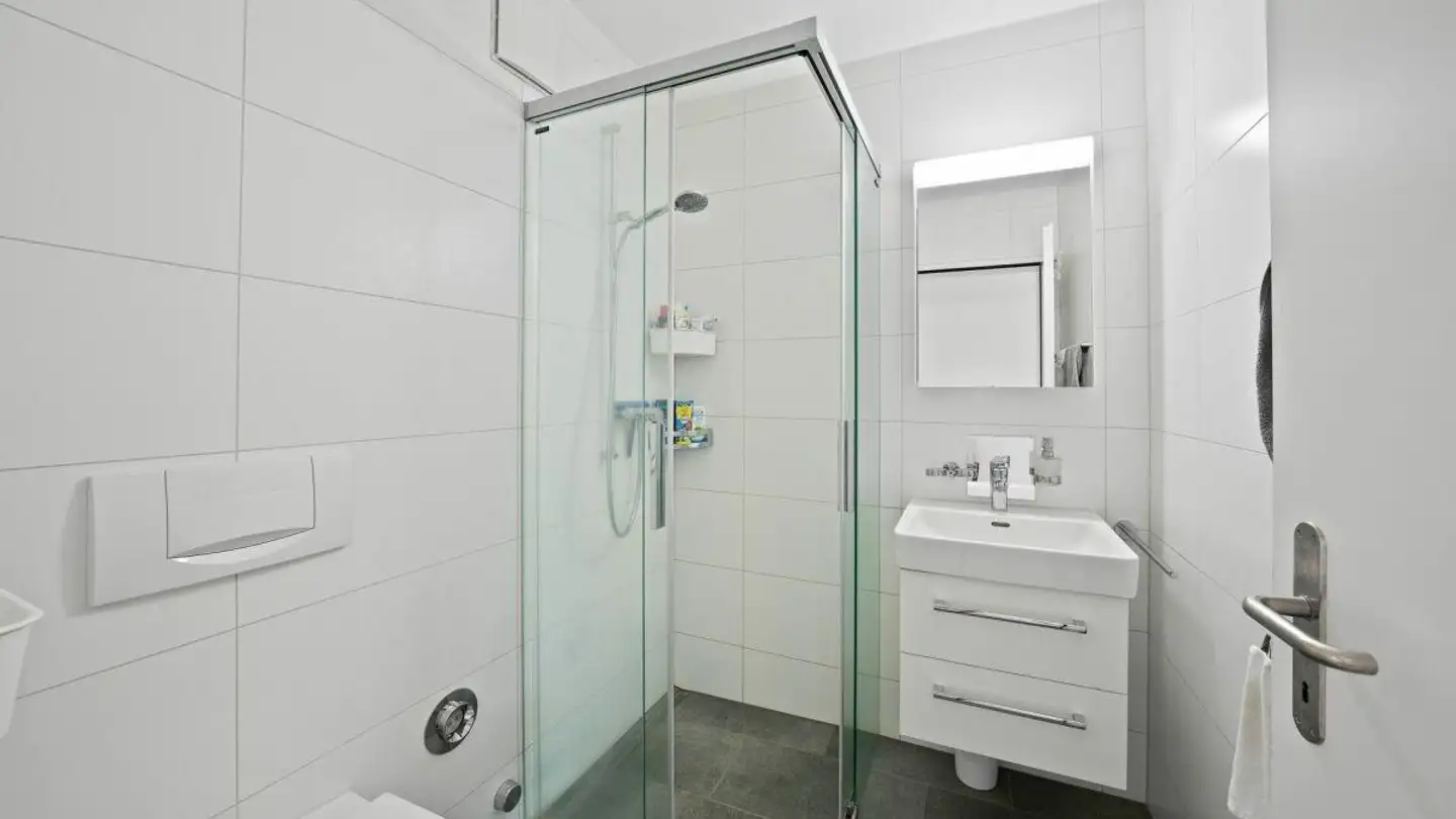 Appartamento in vendita - Frohlweg 18, 9470 Buchs SG - Photo 3