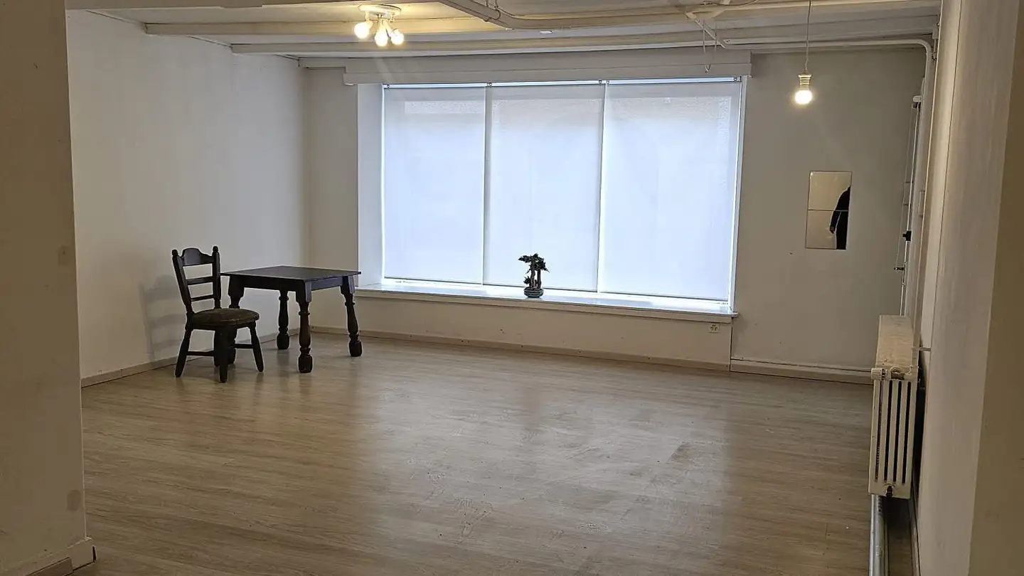 Casa singola in affitto - 2024 St-Aubin-Sauges - Photo 2