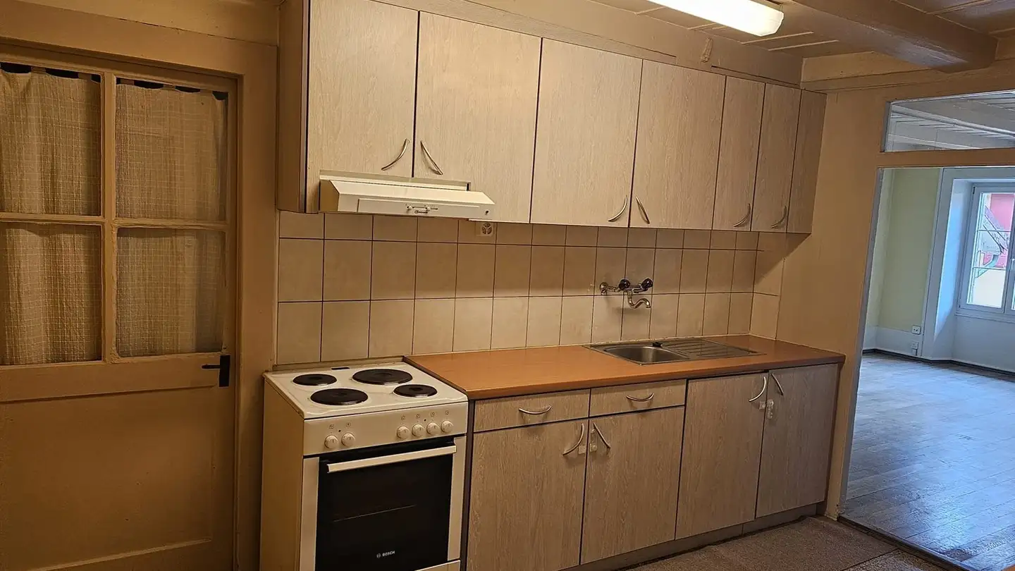 Casa singola in affitto - 2024 St-Aubin-Sauges - Photo 3