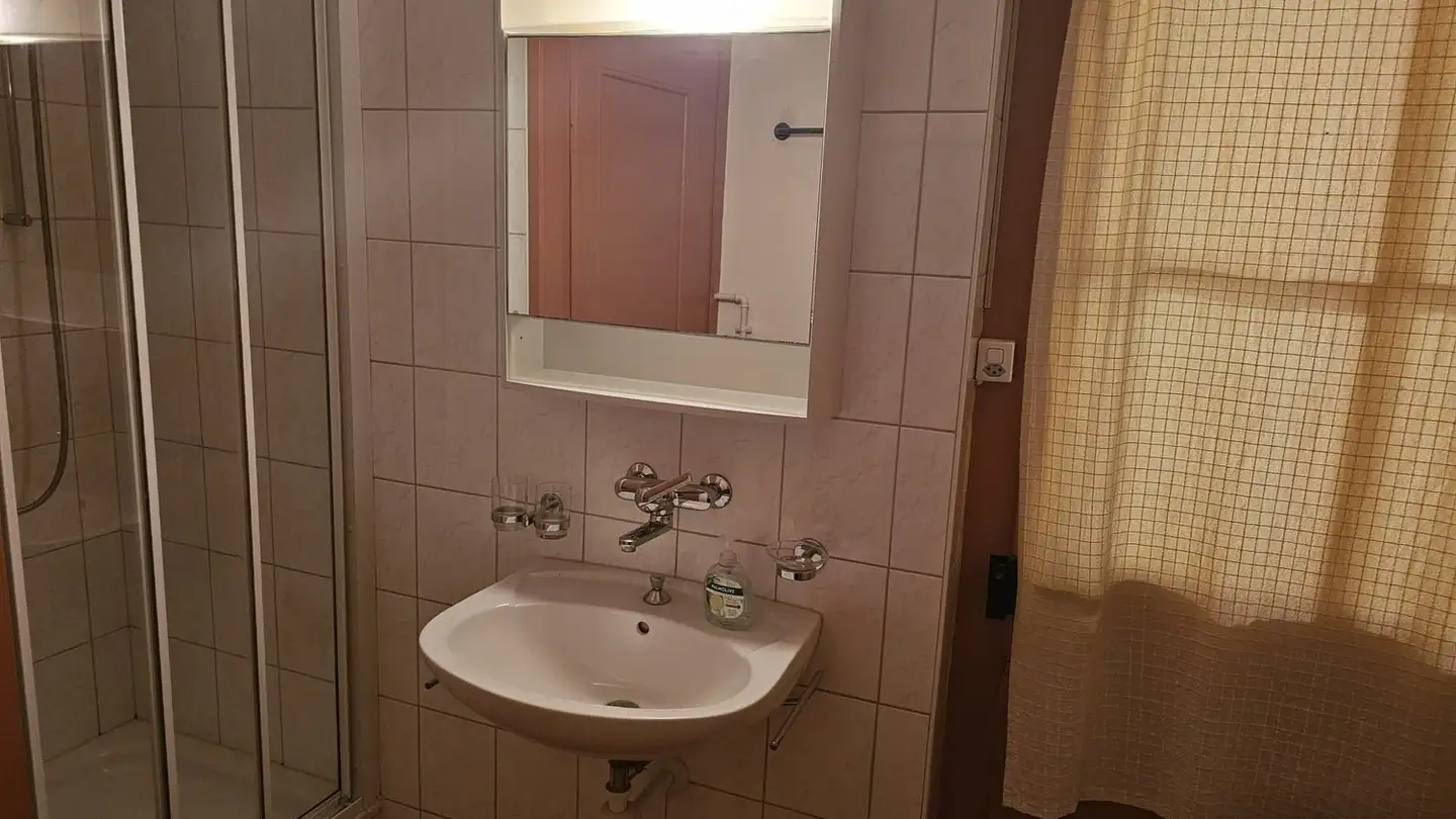 Casa singola in affitto - 2024 St-Aubin-Sauges - Photo 4