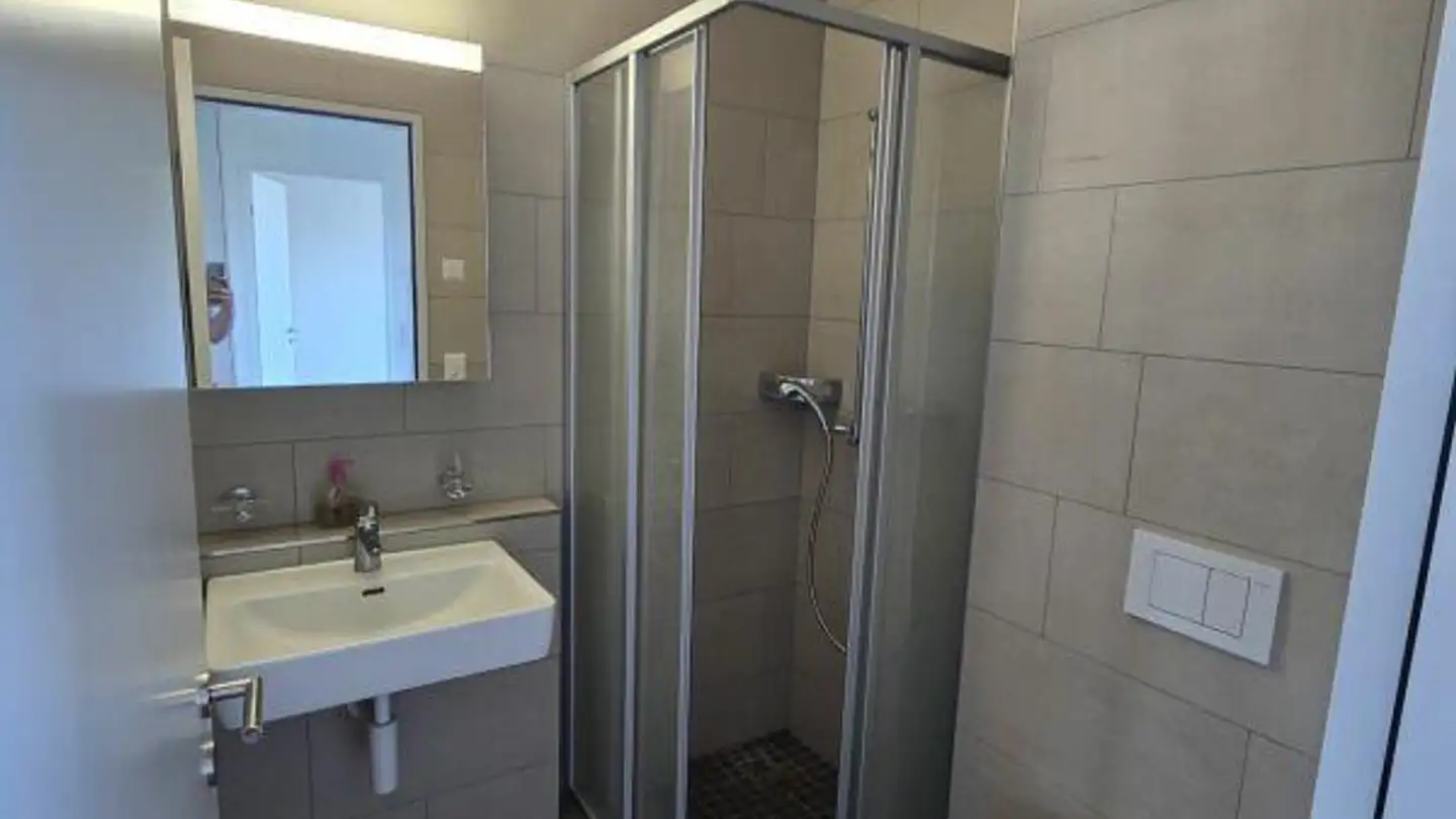 Apartment for rent - Ida-Sträuli-Strasse 93, 8404 Winterthur - Photo 4