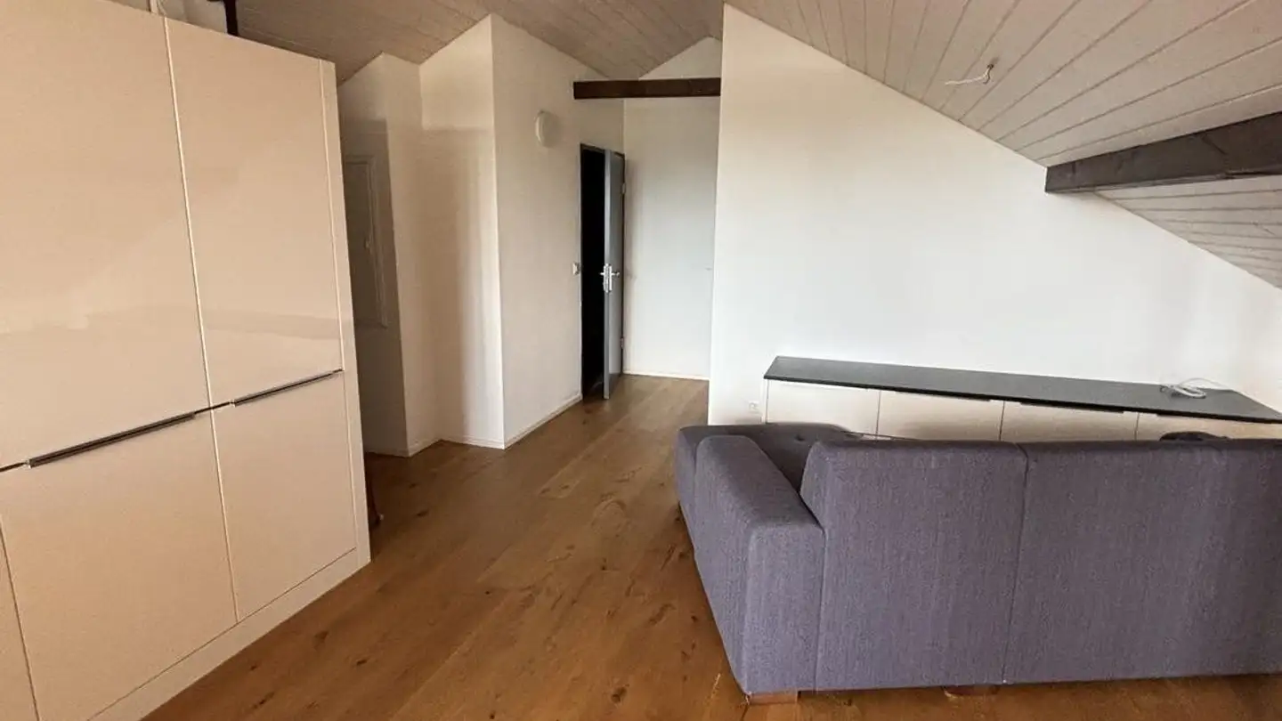 Wohnung mieten - 8910 Affoltern am Albis - Foto 4