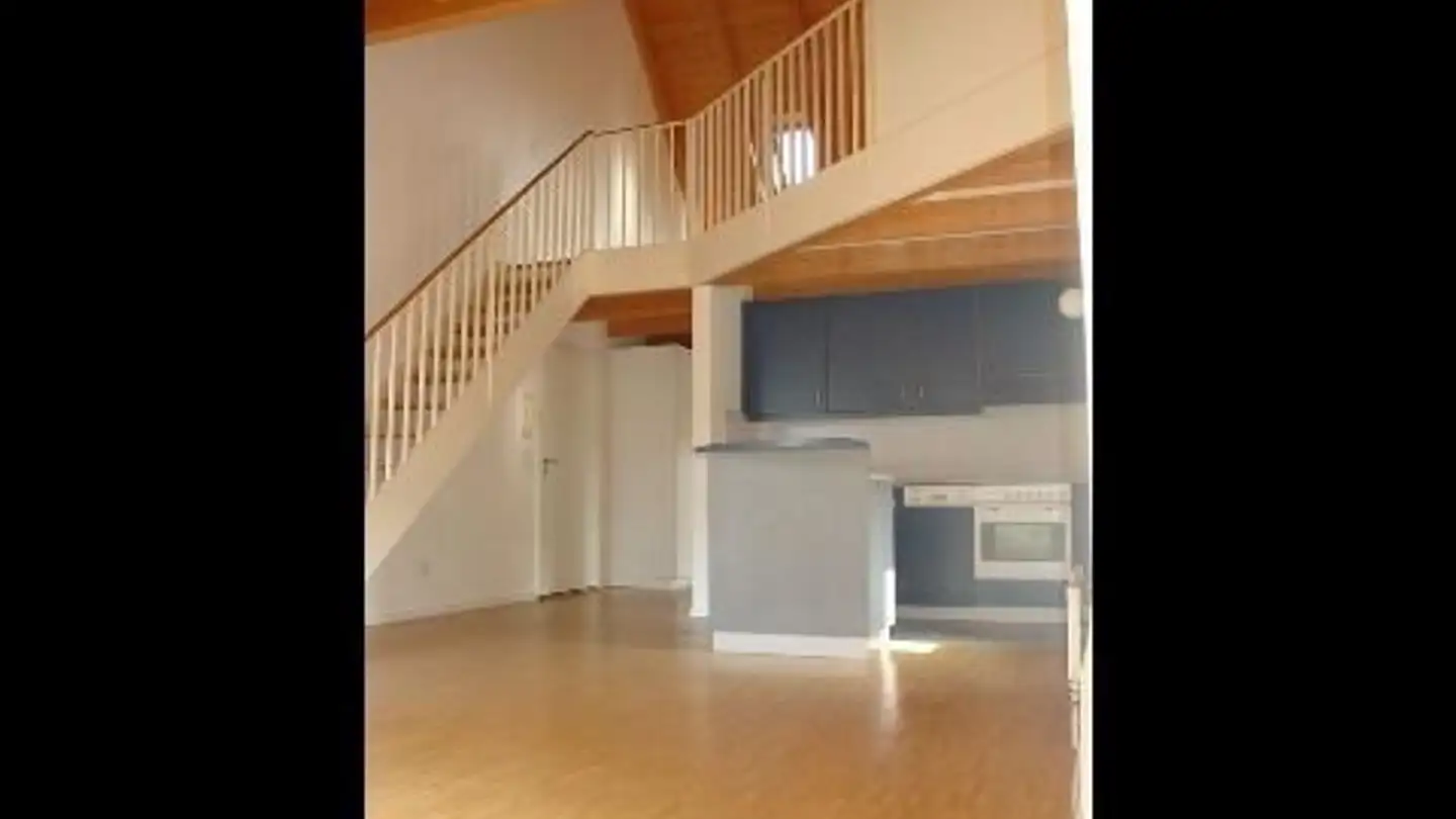 Duplex in affitto - Trottgasse 1, 5073 Gipf-Oberfrick - Foto 2