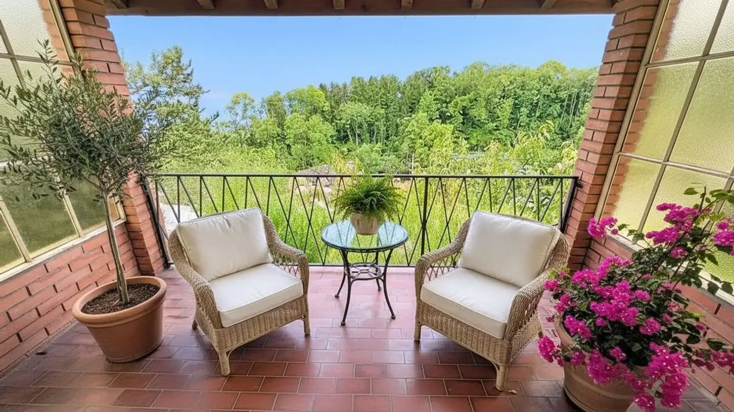 Single house for sale - 1400 Yverdon-les-Bains - Photo 4