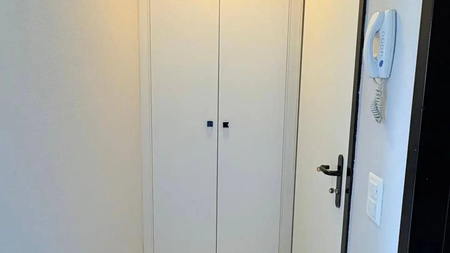 Wohnung mieten - 6952 Canobbio - Foto 3