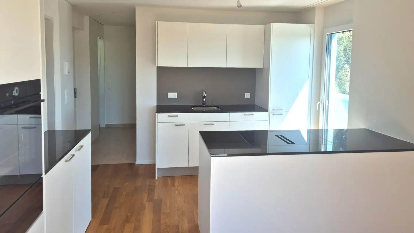 Appartement à vendre - Dorfstrasse, 4514 Lommiswil - Photo 3
