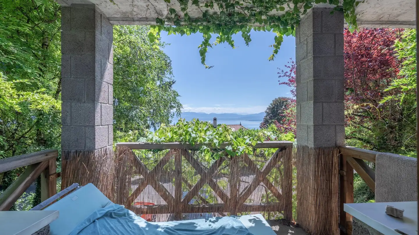 Casa singola in vendita - 1180 Rolle - Foto 3