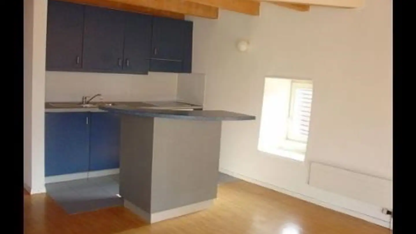 Duplex in affitto - Trottgasse 1, 5073 Gipf-Oberfrick - Foto 3