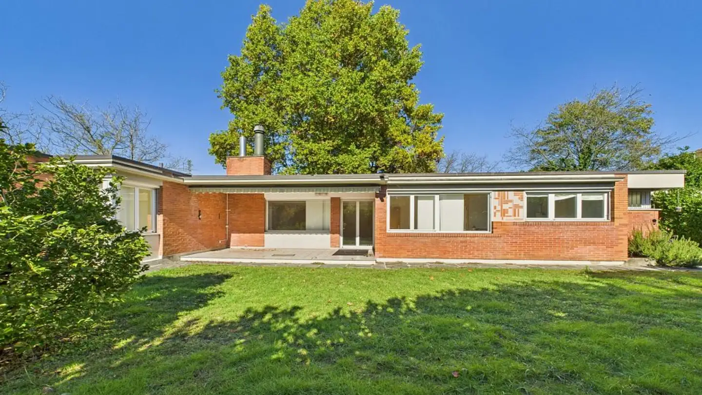 Casa singola in vendita - 6943 Vezia