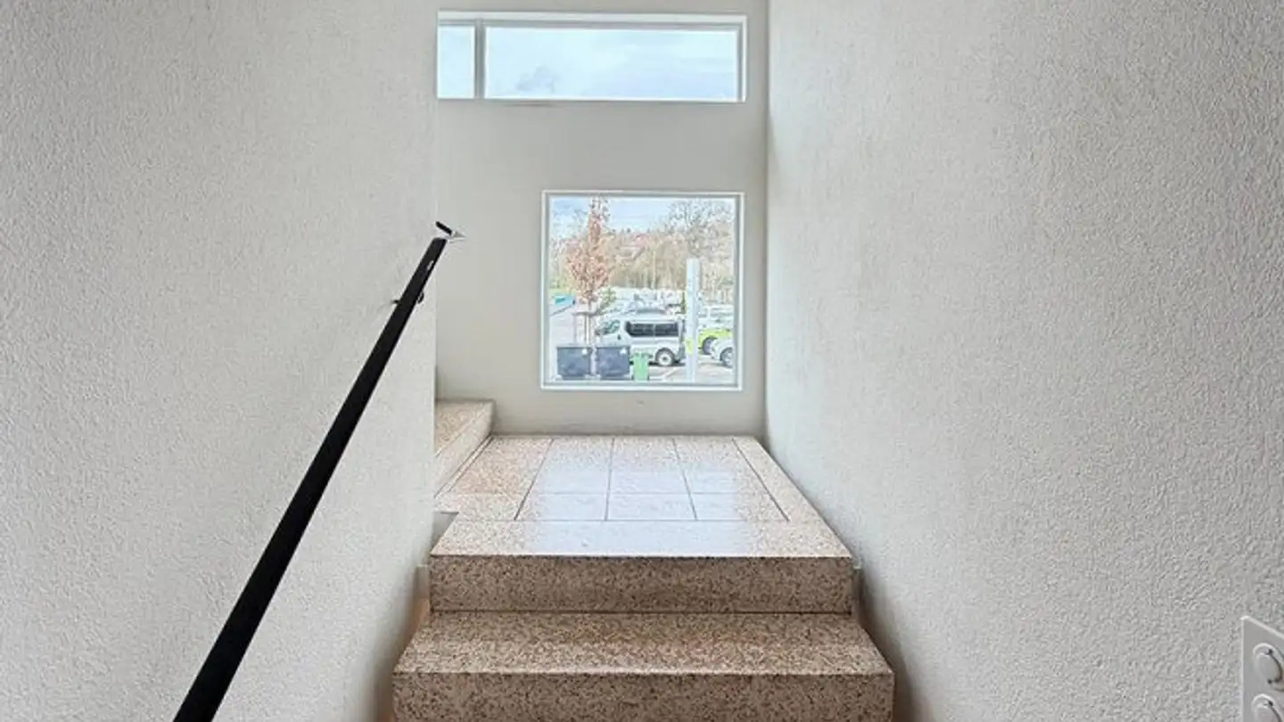 Bureau à louer - Mühlemattstrasse 7, 4104 Oberwil BL - Photo 2