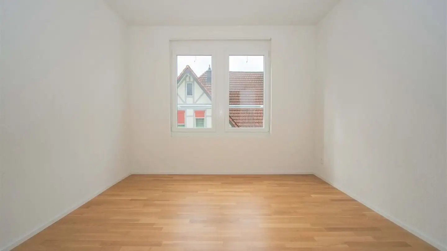 Appartamento in affitto - Industriestrasse 28, 9400 Rorschach - Photo 4