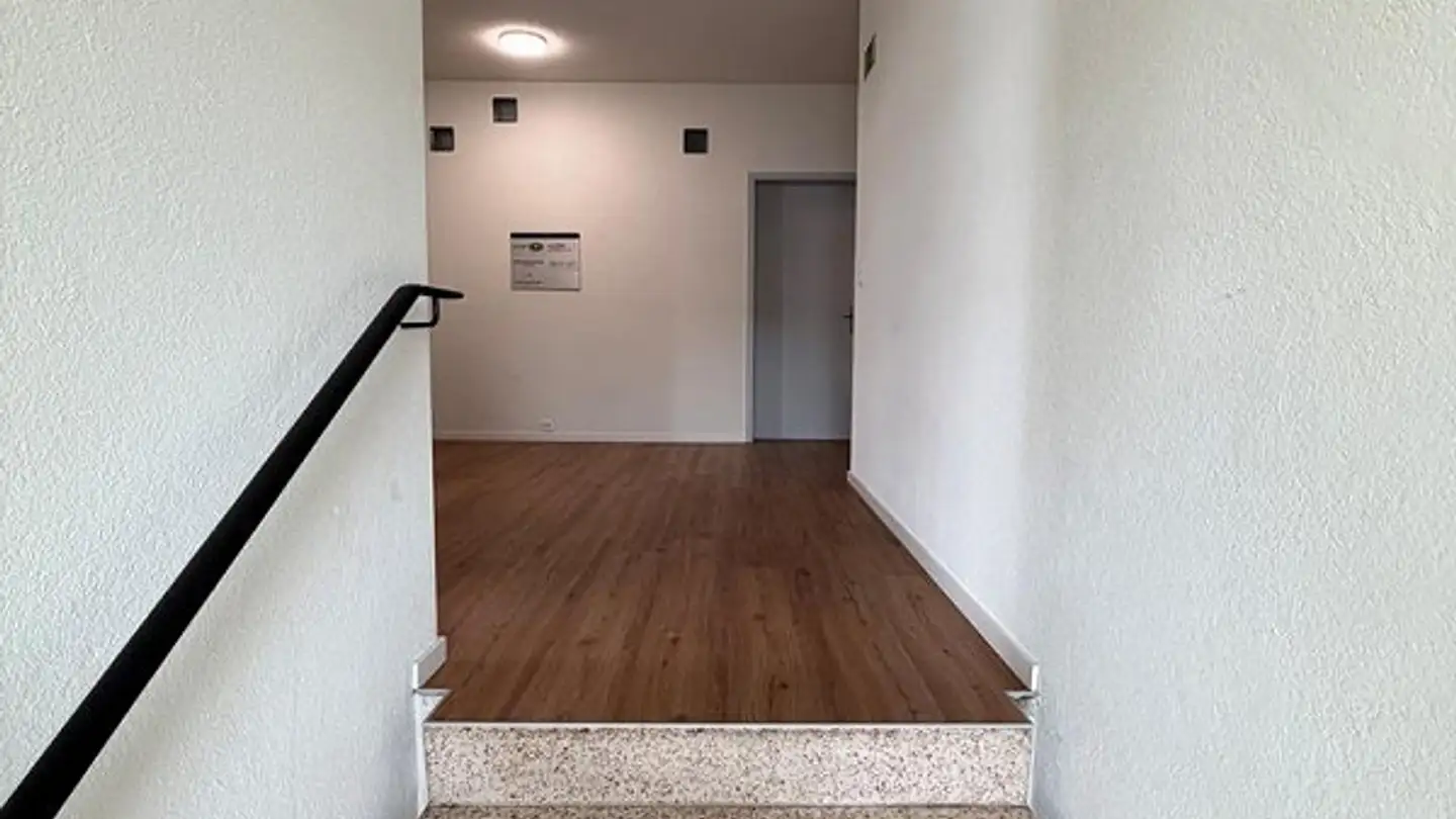 Bureau à louer - Mühlemattstrasse 7, 4104 Oberwil BL - Photo 3