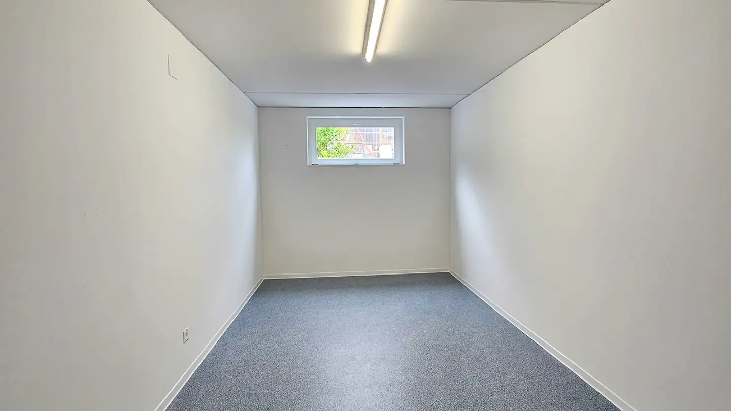 Spazio di archiviazione in affitto - Im Tubental, 8352 Elsau - Foto 4