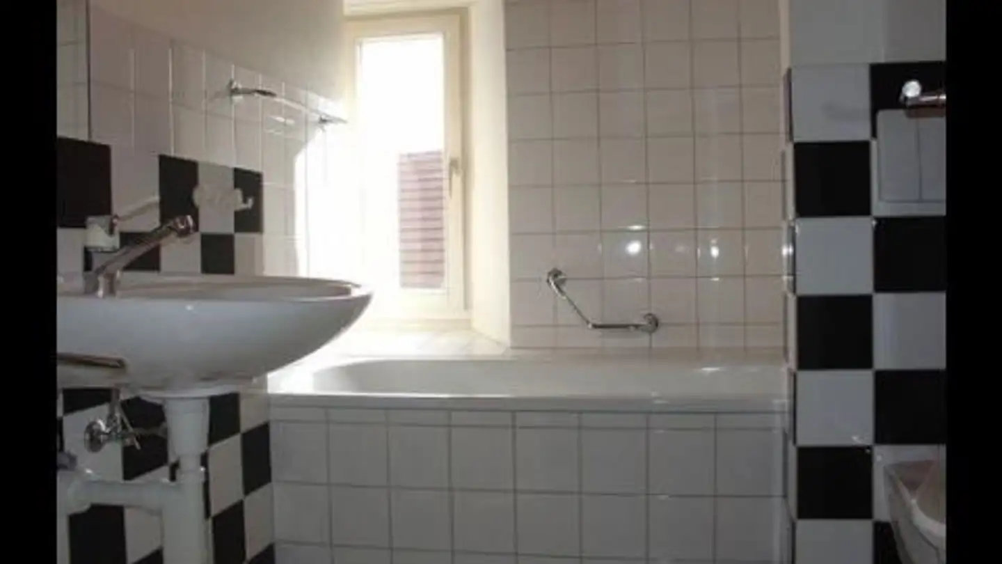 Duplex in affitto - Trottgasse 1, 5073 Gipf-Oberfrick - Foto 4