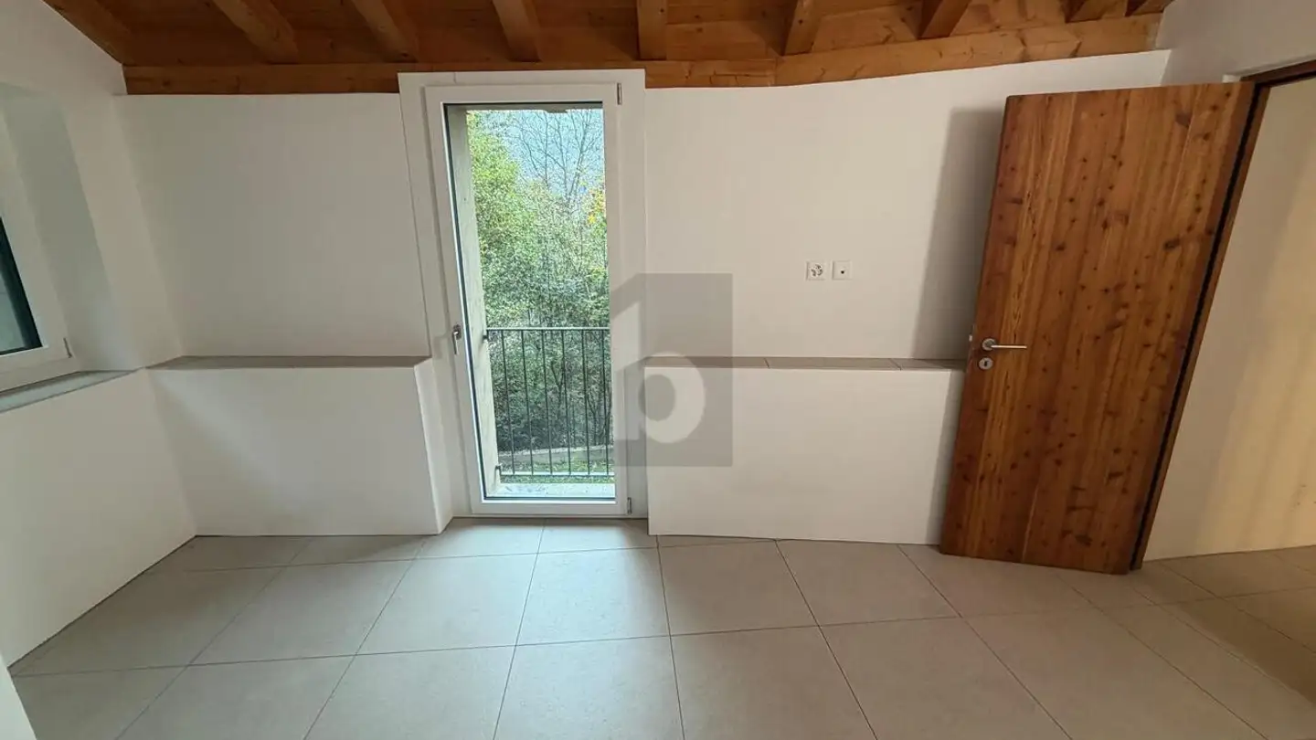 Single house for sale - 6955 Oggio - Photo 2