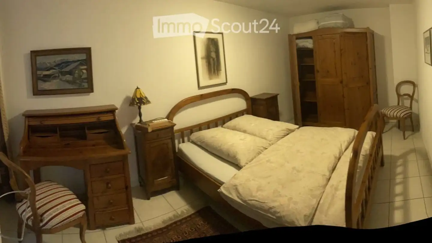 Apartment for rent - Via Quinto, 6777 Quinto