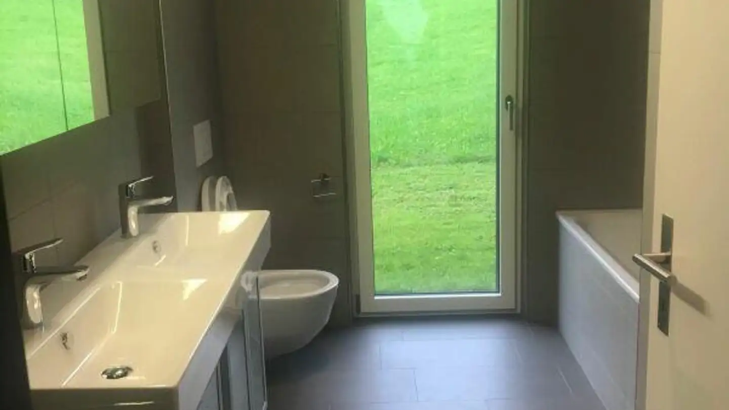 Appartamento in affitto - Sonnenbergstrasse 1249, 9103 Schwellbrunn - Photo 3