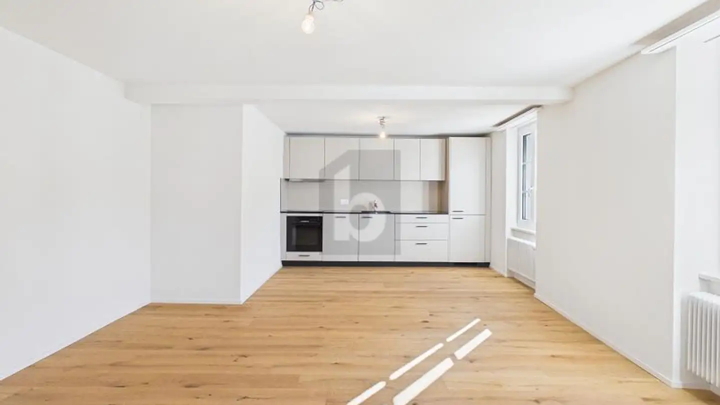 Duplex for rent - 4227 Büsserach - Photo 2