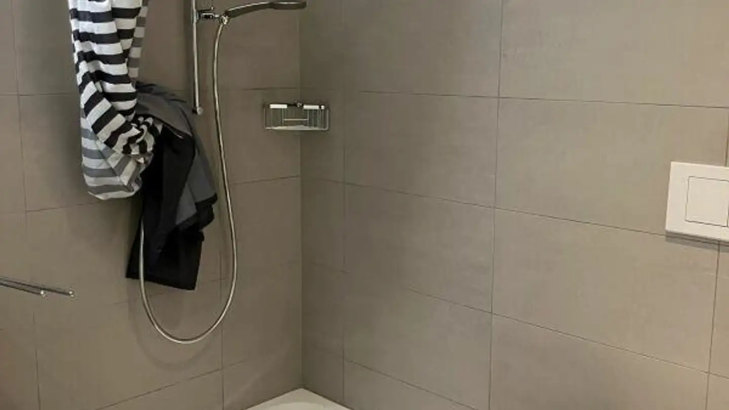 Appartamento in affitto - Sonnenbergstrasse 1249, 9103 Schwellbrunn - Photo 4