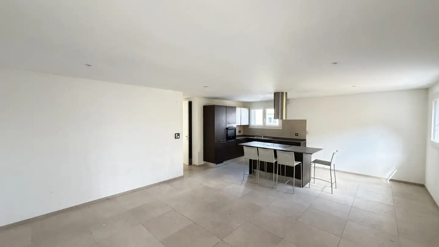 Wohnung mieten - Impasse Petit-Pré 19, 2853 Courfaivre