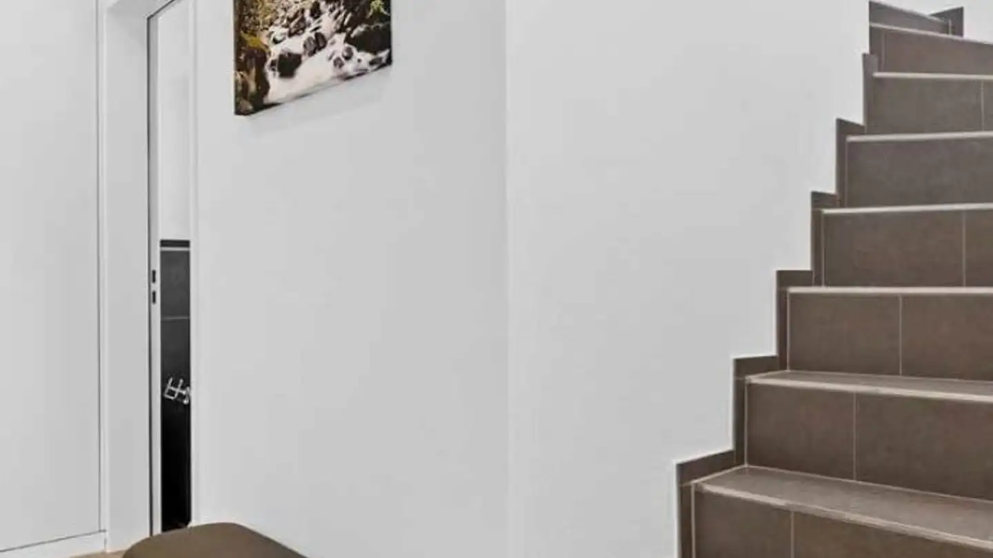 Duplex in affitto - Laubacherstrasse, 6033 Buchrain - Foto 2