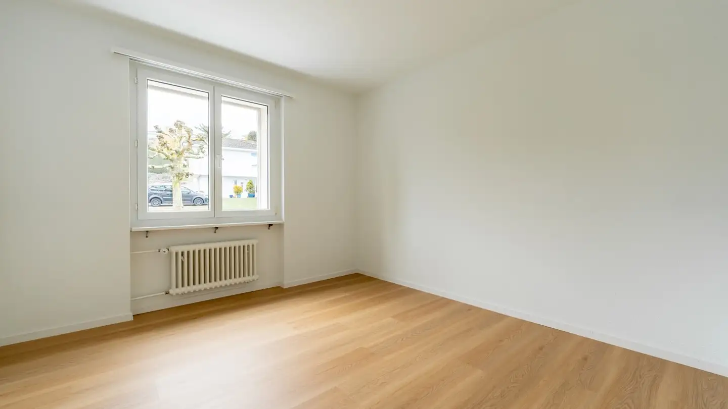 Appartamento in affitto - Oberwilerweg 51, 4852 Rothrist - Photo 4