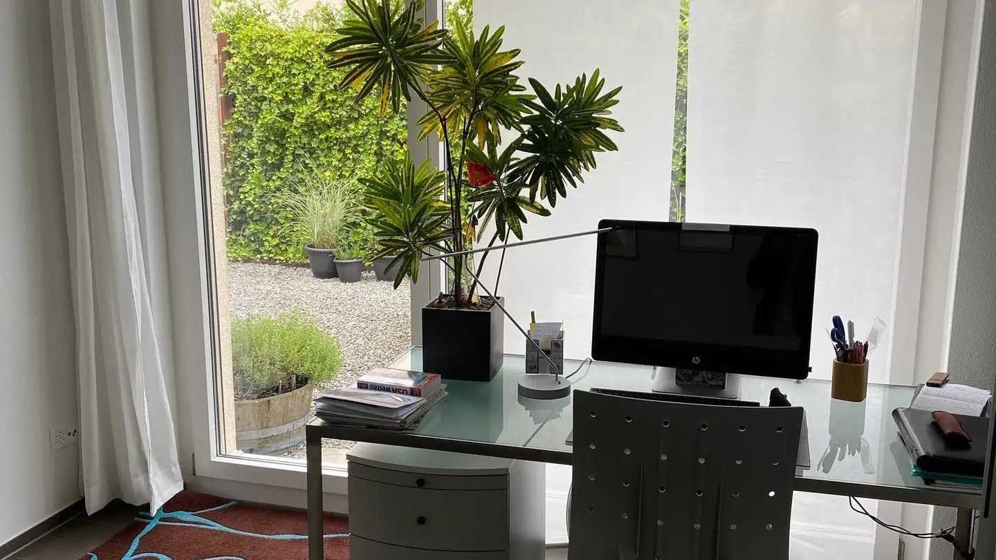 Duplex in affitto - Laubacherstrasse, 6033 Buchrain - Foto 4