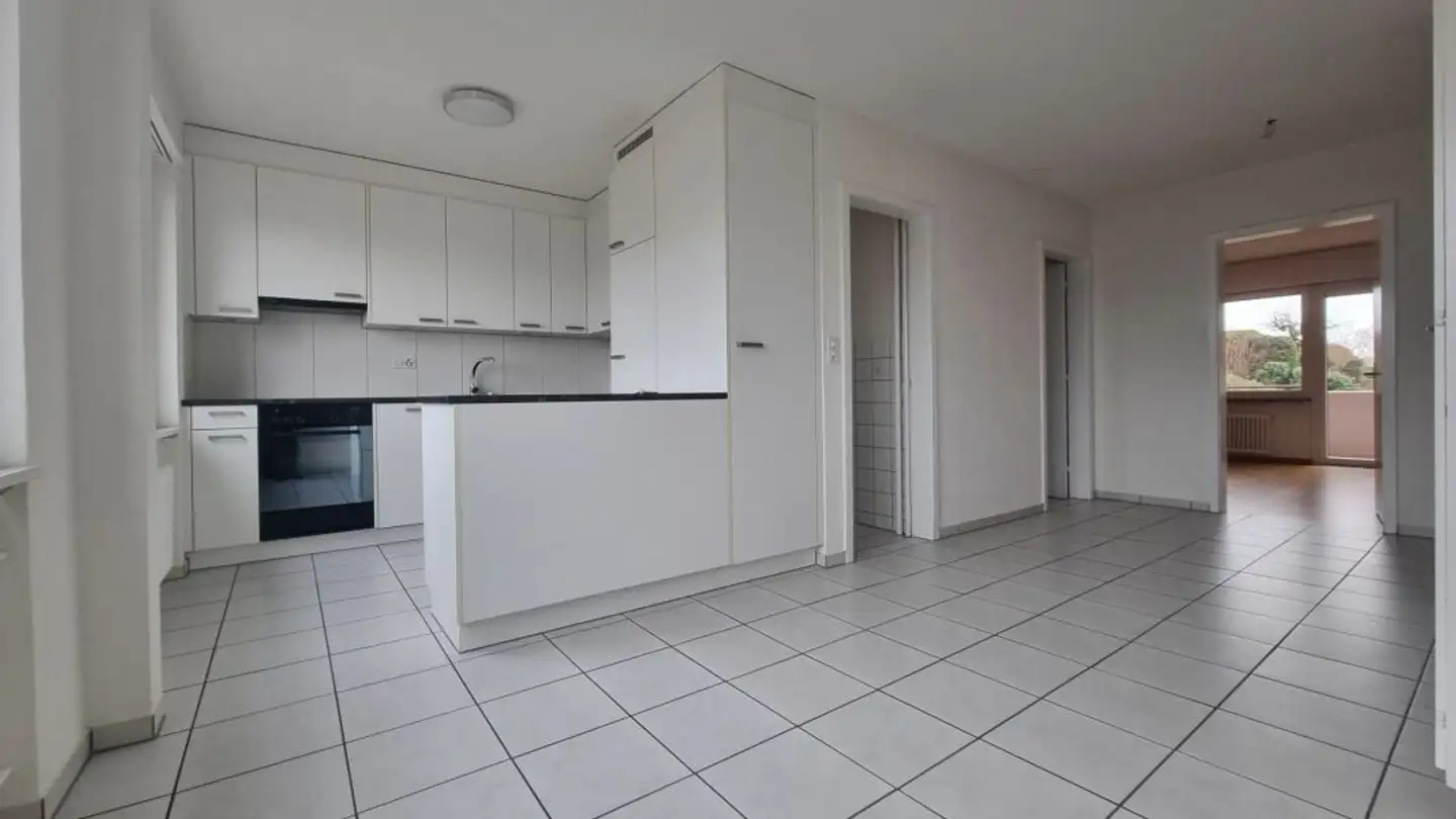 Apartment for rent - 2564 Bellmund