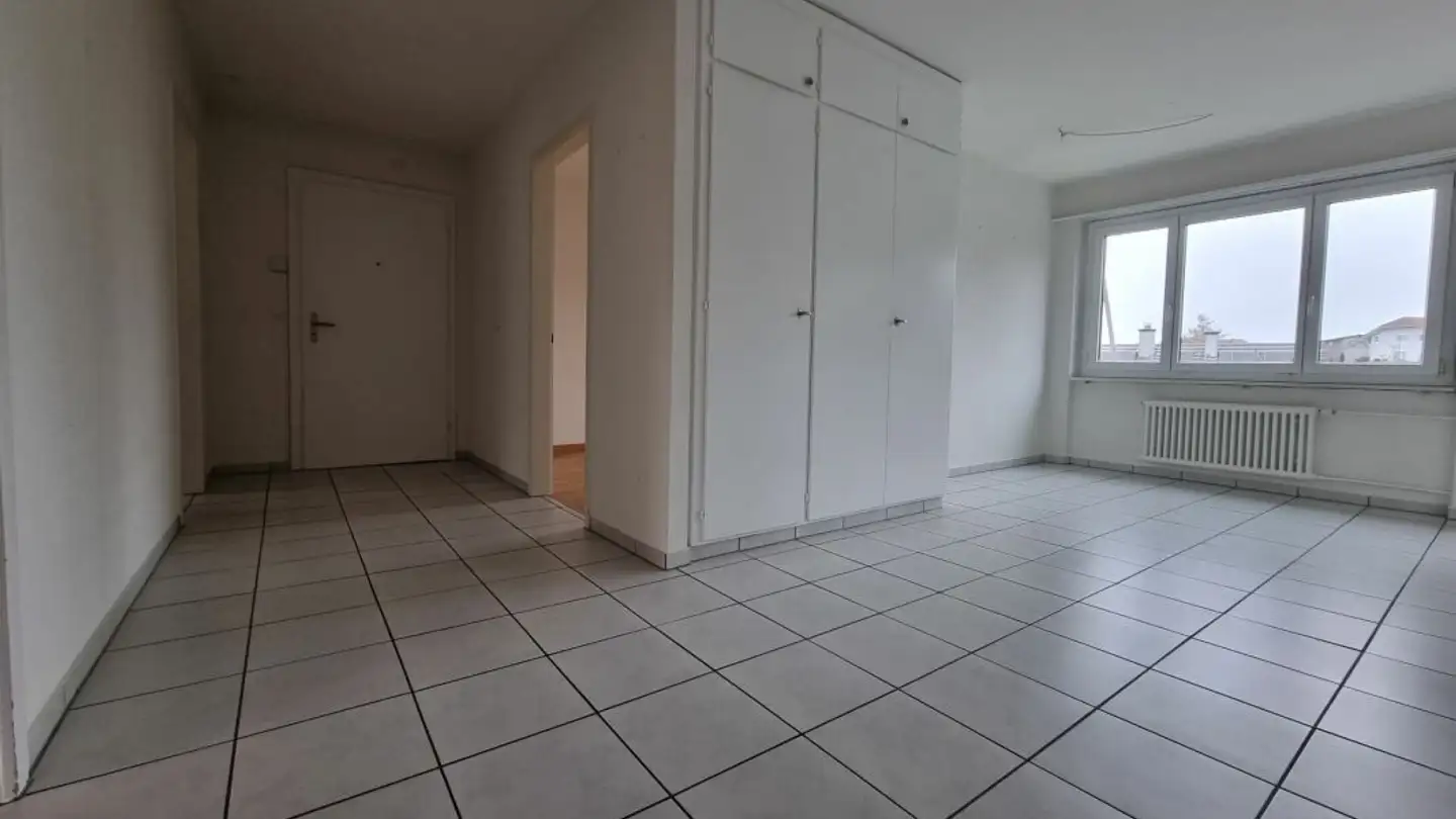 Wohnung mieten - 2564 Bellmund - Foto 2