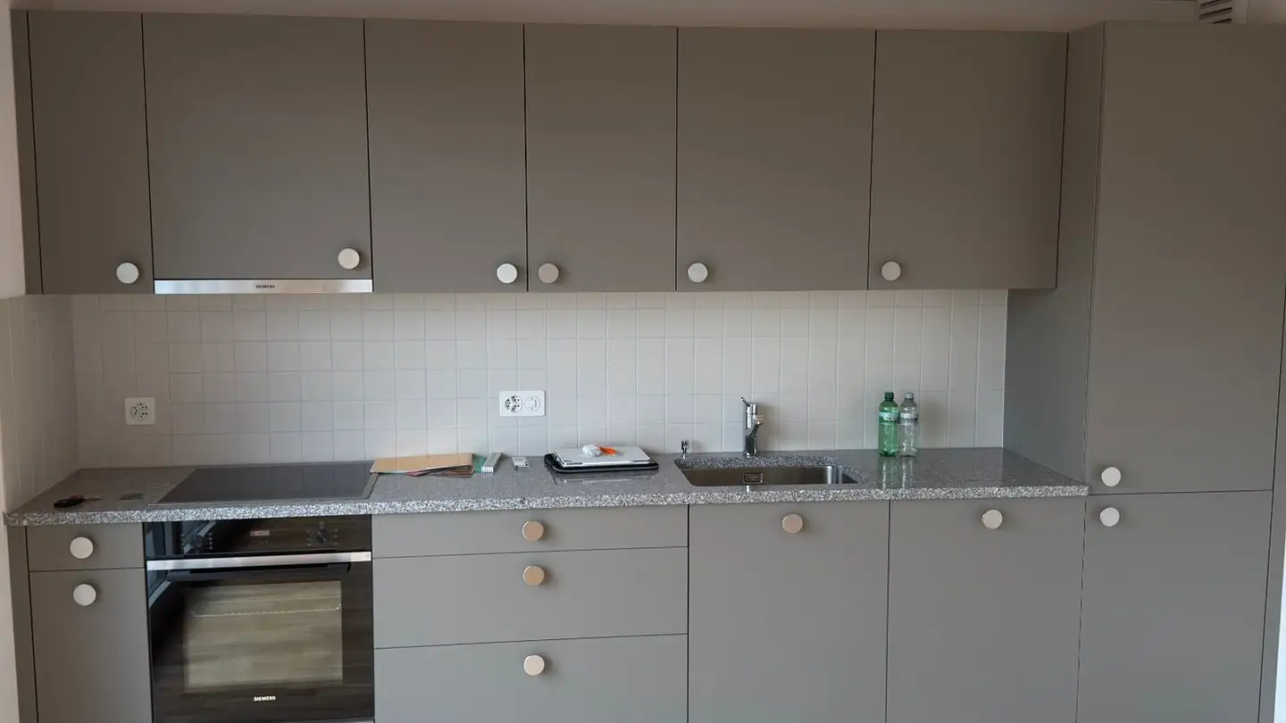 Wohnung mieten - Route De La Gare 93, 1470 Estavayer-le-Lac - Foto 4