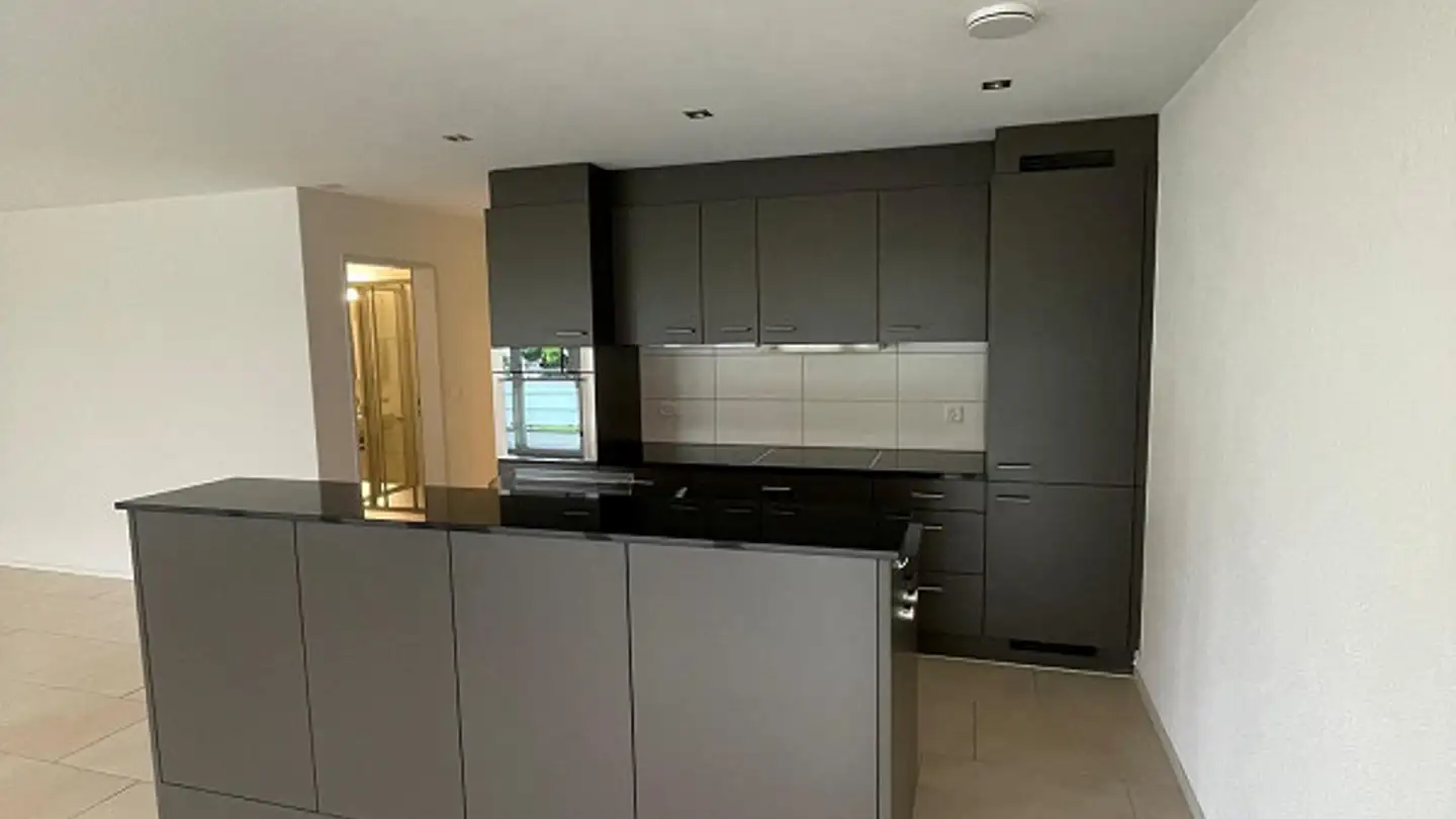 Appartamento in affitto - Chalchthorestrasse 2d, 8280 Kreuzlingen - Foto 3