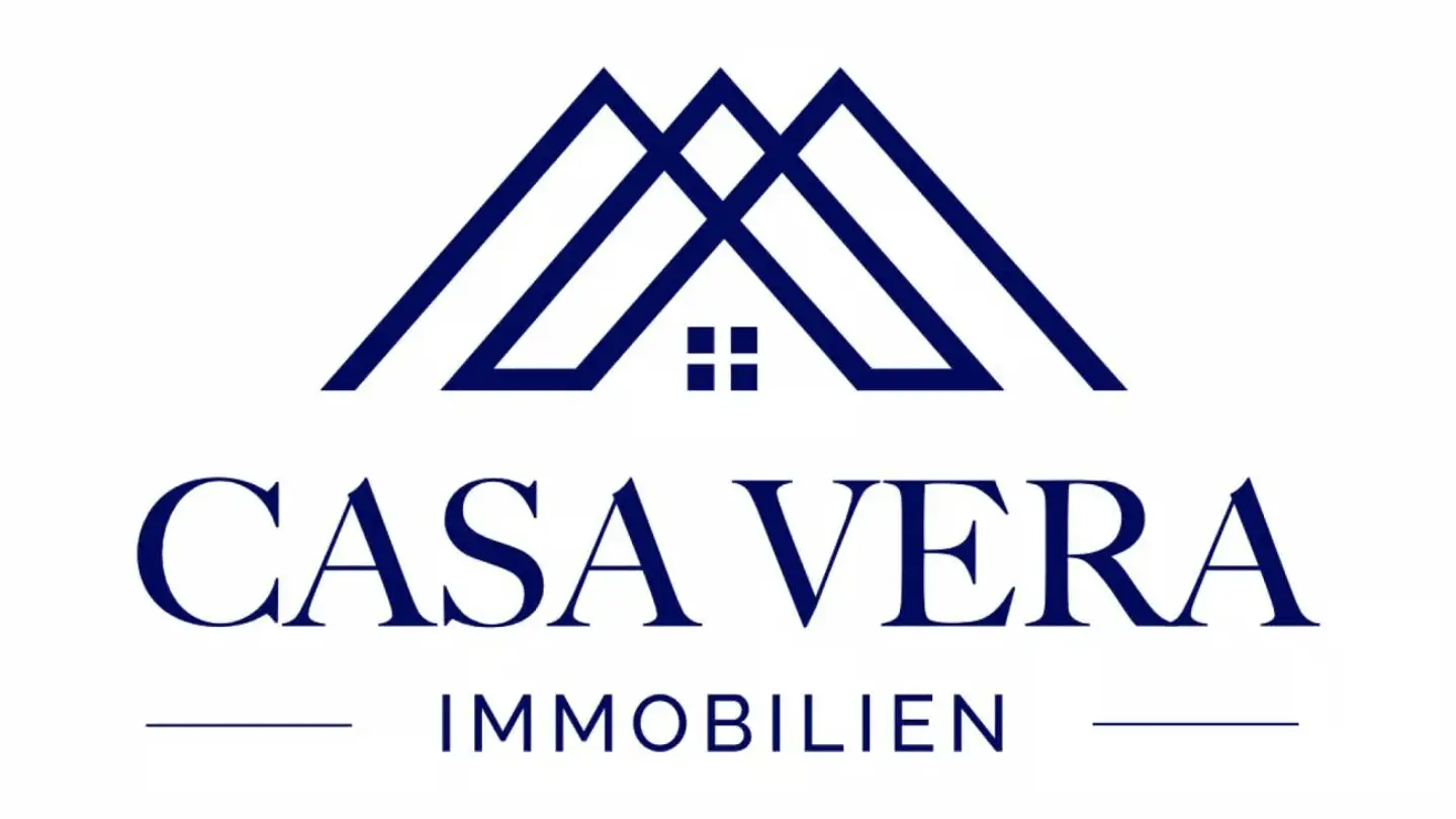 Terrain constructible à vendre - 4422 Arisdorf