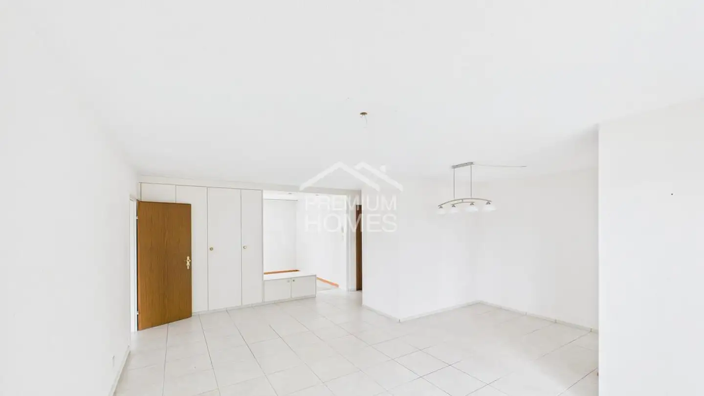 Wohnung kaufen - 9326 Horn - Foto 4