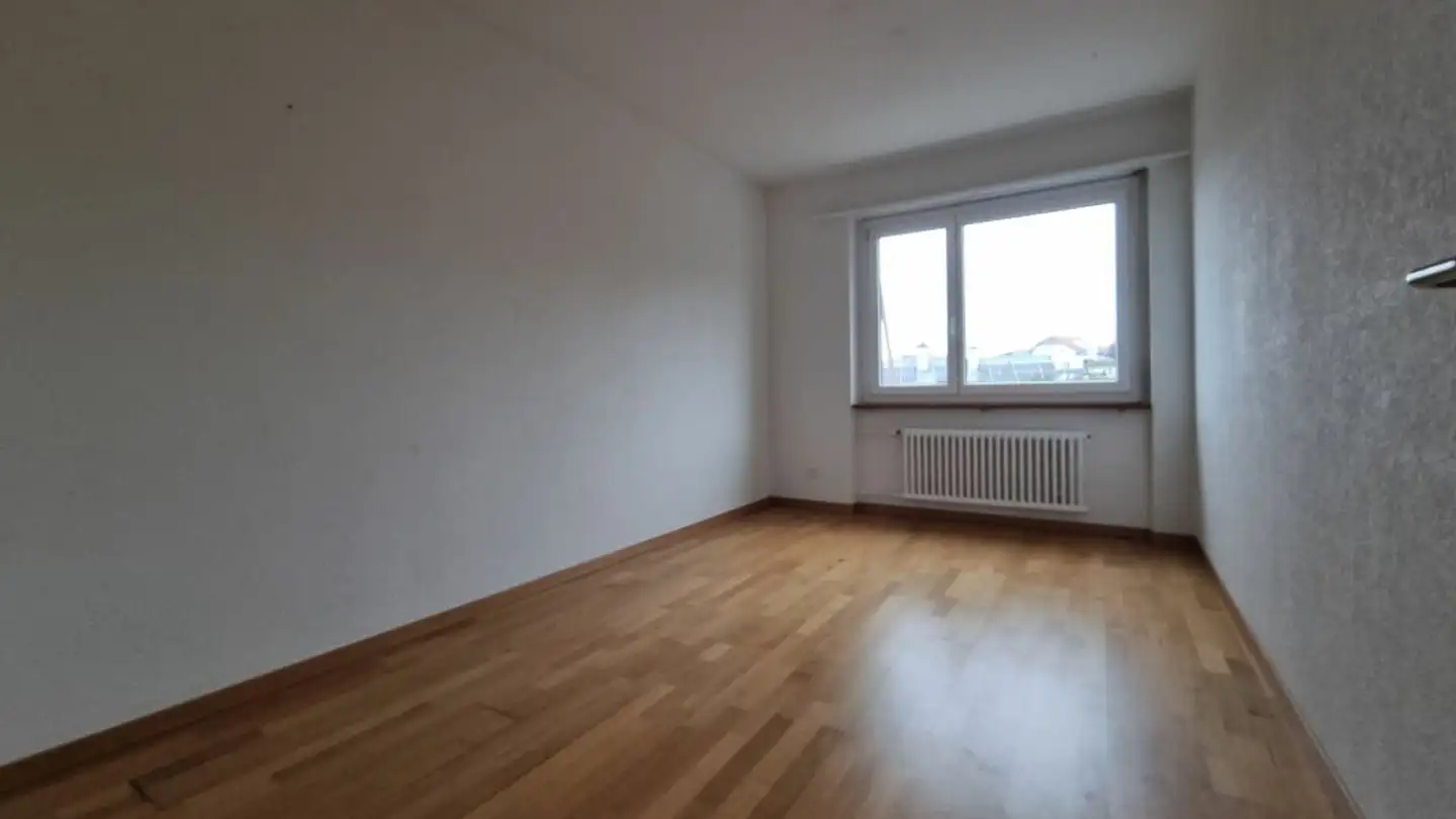 Wohnung mieten - 2564 Bellmund - Foto 3