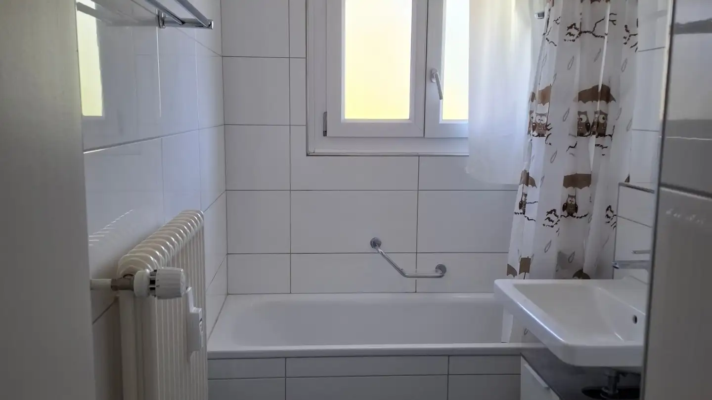 Appartamento in affitto - Bachstrasse 23, 8597 Landschlacht - Foto 2