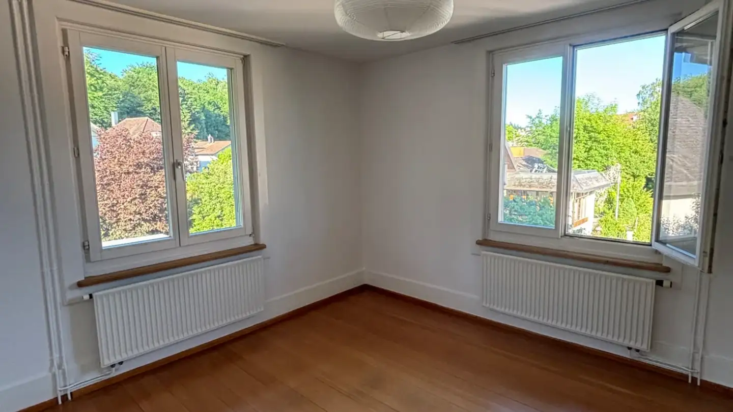 Appartamento in affitto - Eystrasse 30, 3422 Kirchberg BE - Foto 3