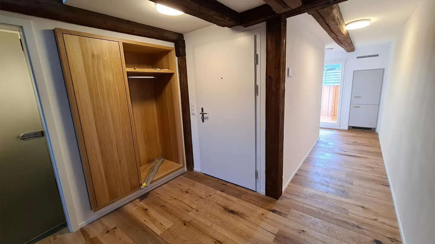 Appartamento in affitto - Schlattingerstrasse 24, 8253 Diessenhofen - Photo 4