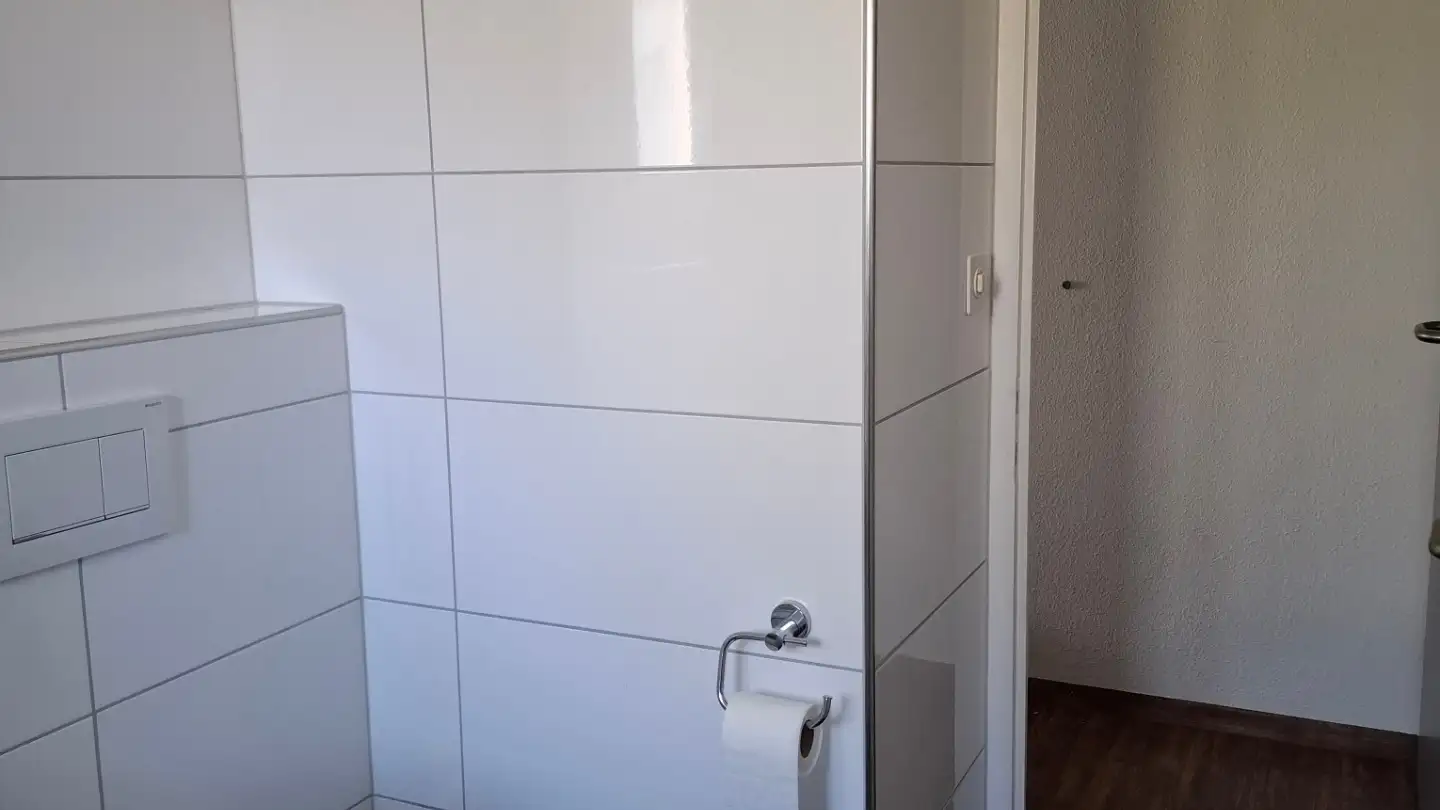 Appartamento in affitto - Bachstrasse 23, 8597 Landschlacht - Foto 3