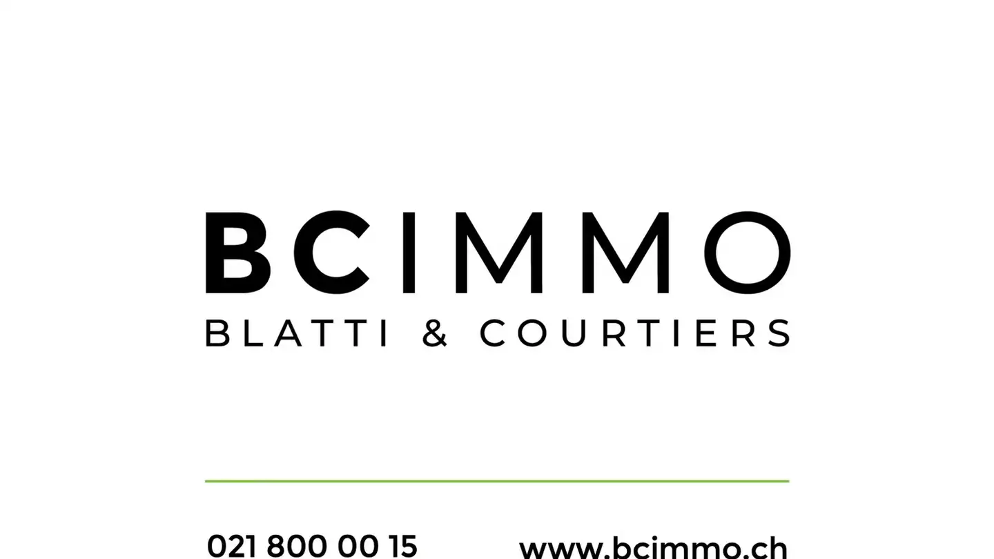 Villa for sale - 1052 Le Mont-sur-Lausanne - Photo 2