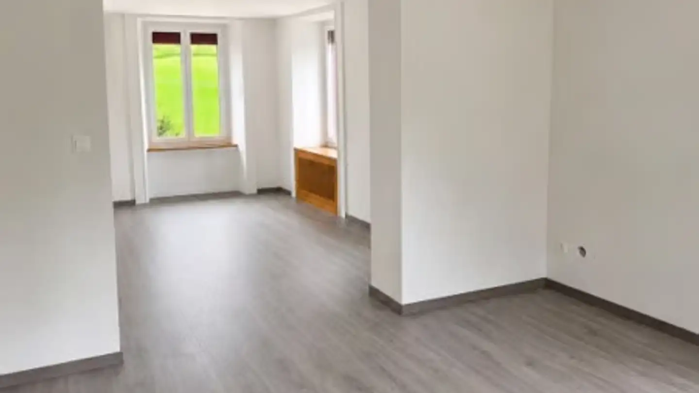 Appartamento in affitto - Rue Pierre-Dubied 6, 2108 Couvet - Foto 2
