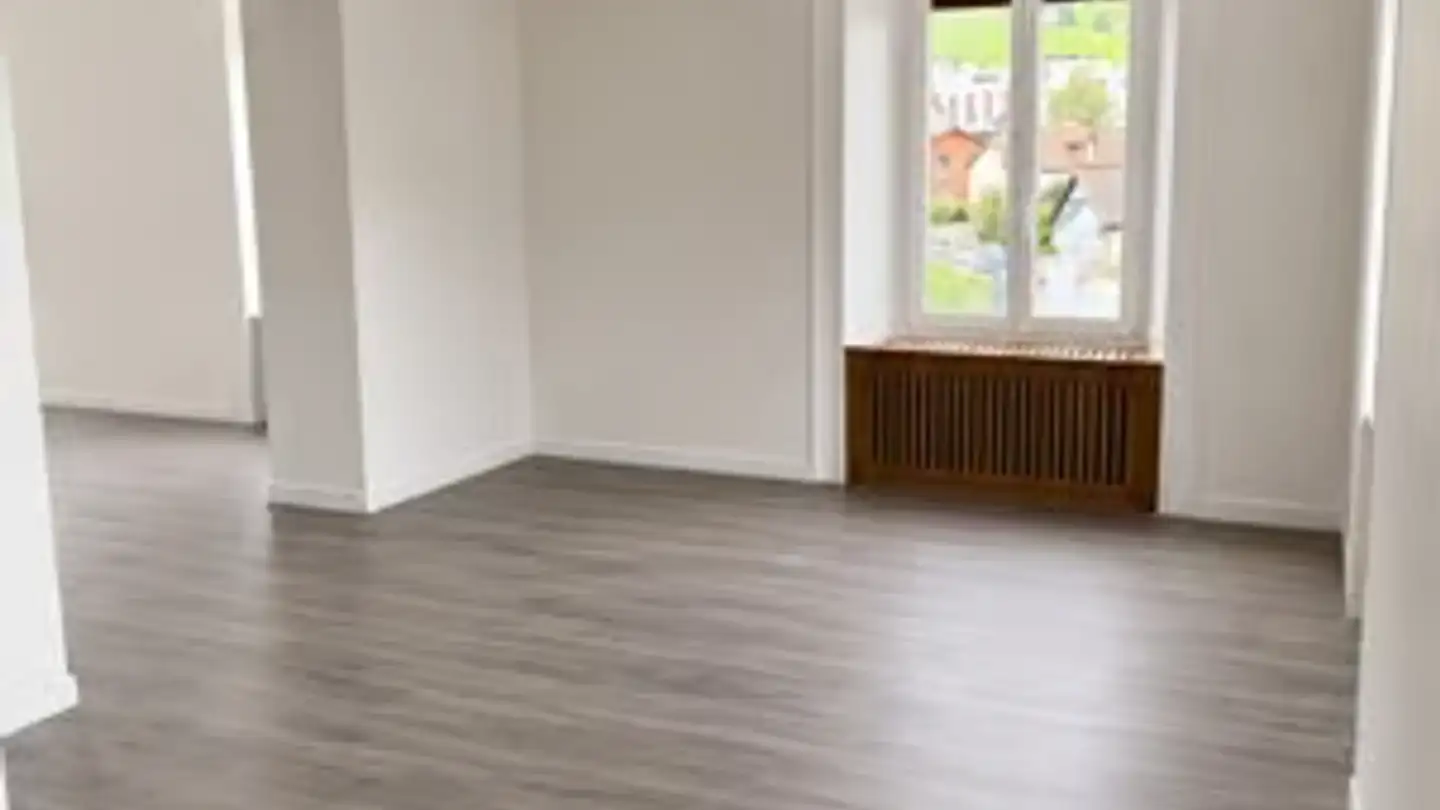 Appartamento in affitto - Rue Pierre-Dubied 6, 2108 Couvet - Foto 3