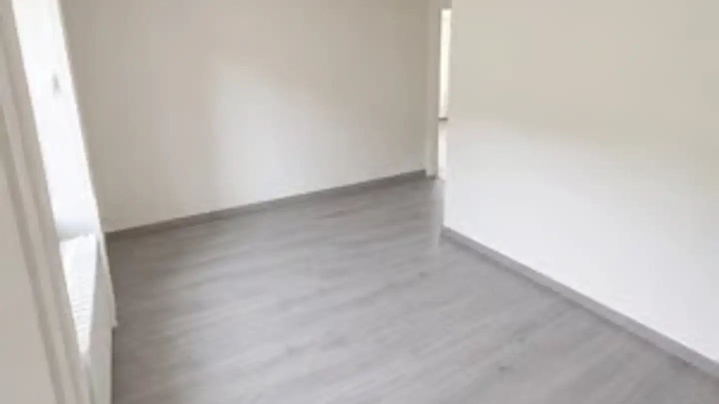 Appartamento in affitto - Rue Pierre-Dubied 6, 2108 Couvet - Foto 4