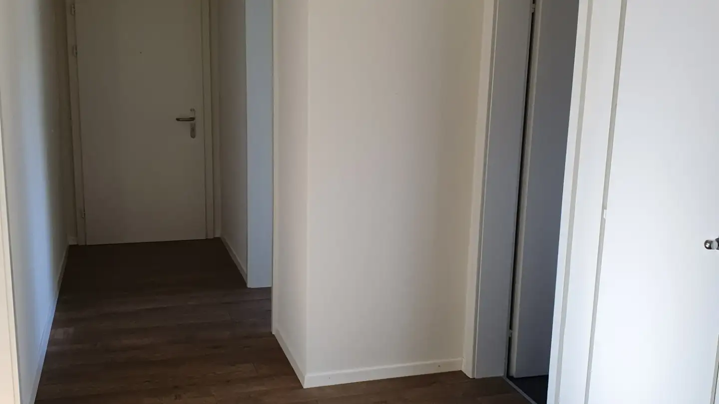 Apartment for rent - Luzernerstrasse 15, 8903 Birmensdorf ZH - Photo 4