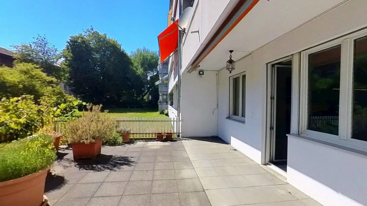 Wohnung kaufen - Blankweg 6, 3072 Ostermundigen - Foto 2